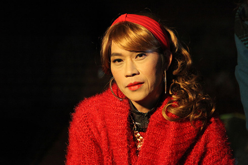 -hoai-linh-gia-gai-15