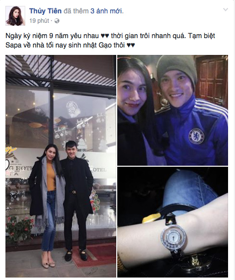 148341714967658-cong-vinh