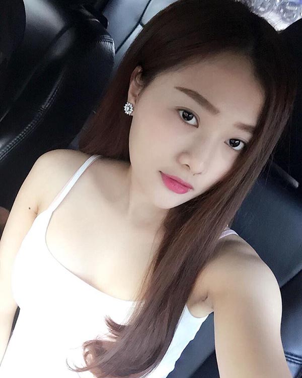 em-gai-quang-vinh (13)