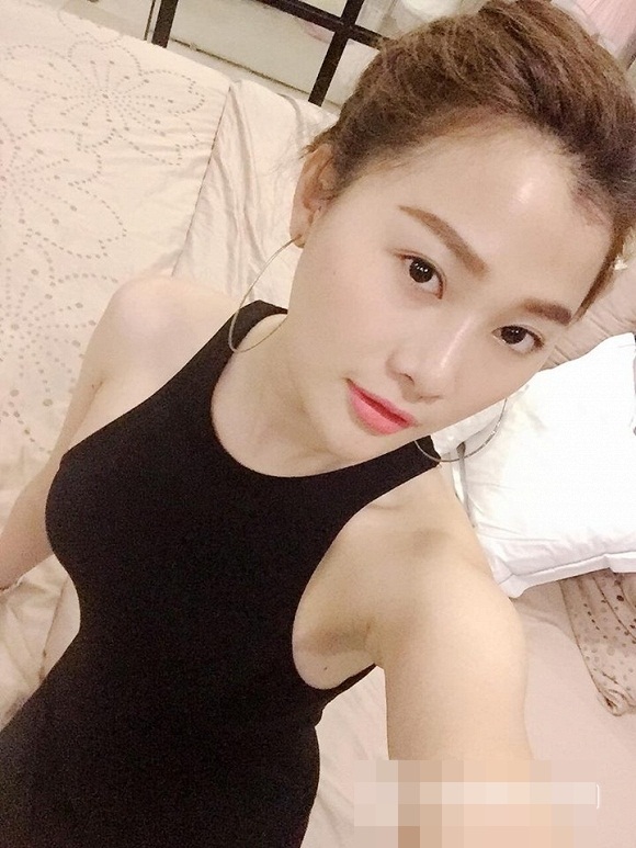 em-gai-quang-vinh (5)
