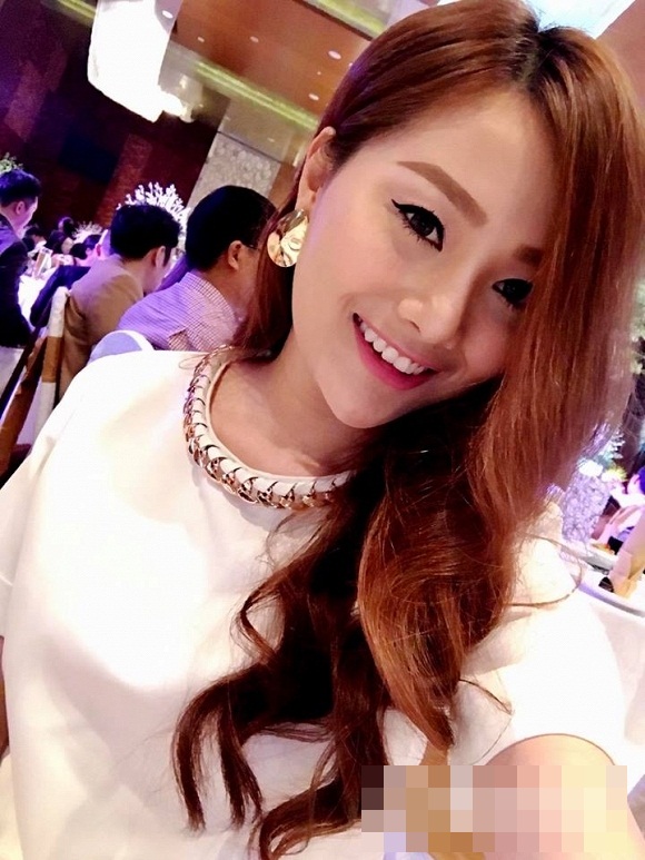 em-gai-quang-vinh (8)