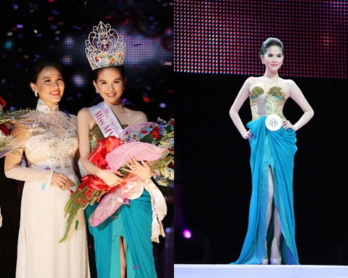 ngoc-trinh