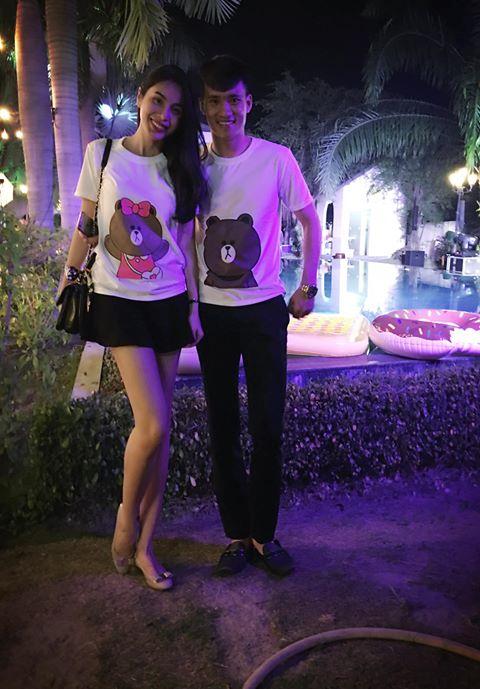 thuy-tien-gioi-leo-lai-do