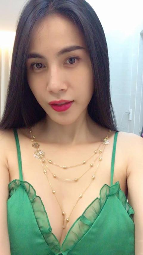 thuy-tien-gioi-leo-lai-do