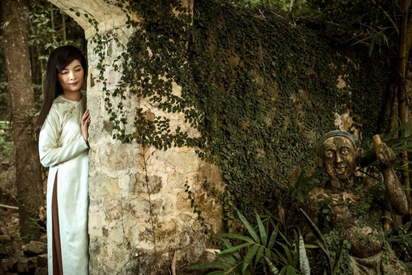 btv-diep-anh-phunutoday (