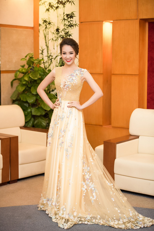 thuy-van