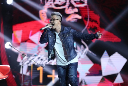 sing-my-song-tap-8-sau-on
