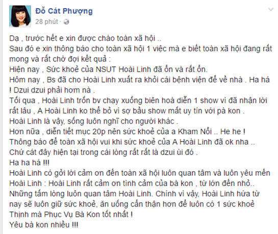hoai-linh