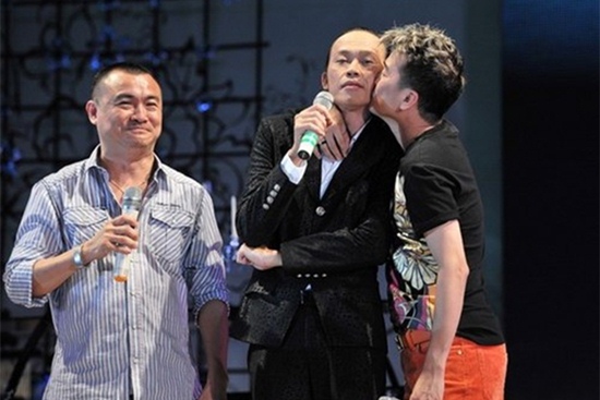 nu-hon-dong-gioi-dam-vinh