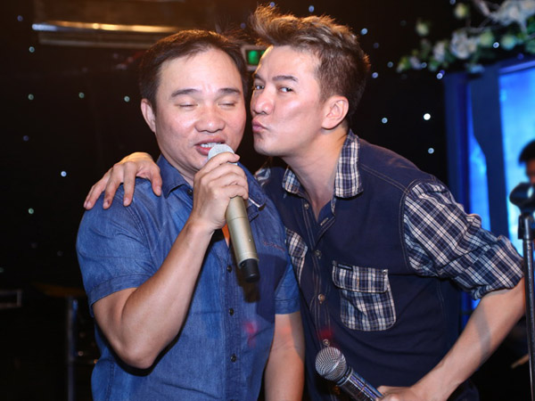 nu-hon-dong-gioi-dam-vinh