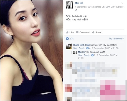 tran-thanh-mai-ho (2)