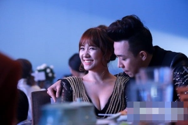 tran-thanh3