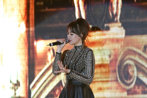 hari-won-phunutoday (1)