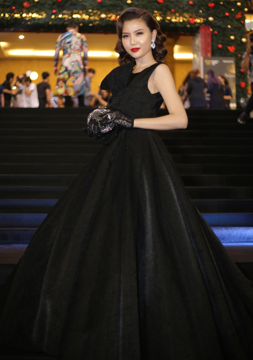 ngoc-duyen
