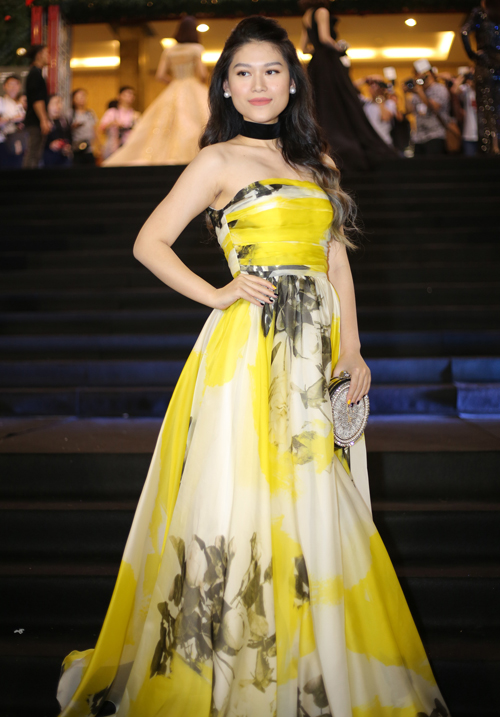 ngoc-thanh-tam-