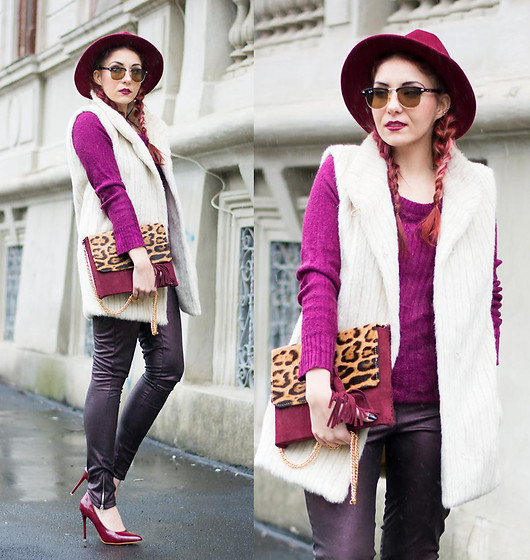 street-style-1-phunutoday