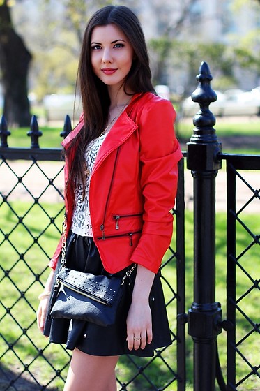 street-style-2-phunutoday