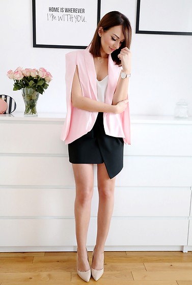 street-style-5-phunutoday