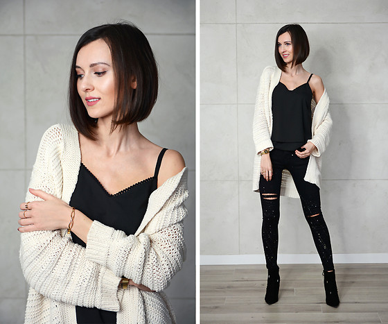 street-style-6-phunutoday