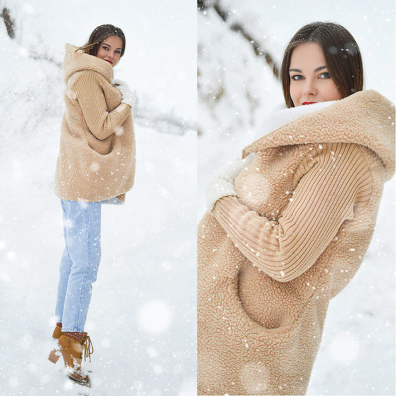 street-style-7-phunutoday