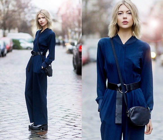 street-style-8-phunutoday