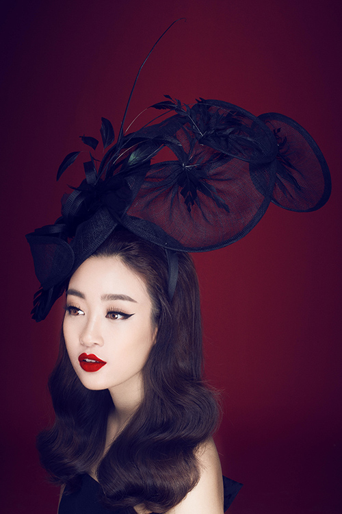 hoa-hau-my-linh- (1)