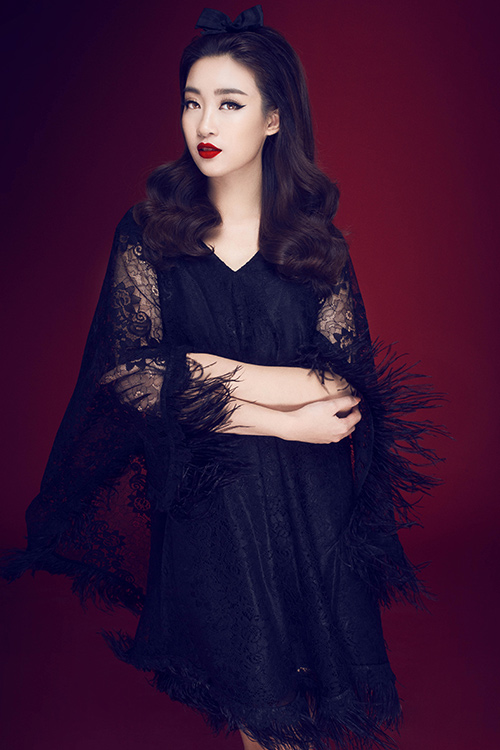 hoa-hau-my-linh- (10)