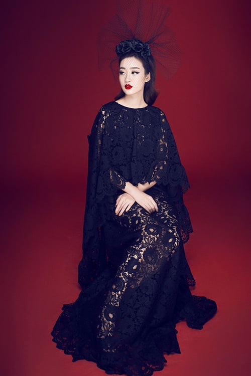 hoa-hau-my-linh- (11)