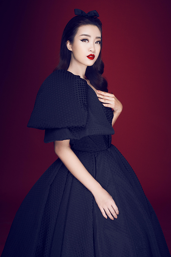 hoa-hau-my-linh- (12)