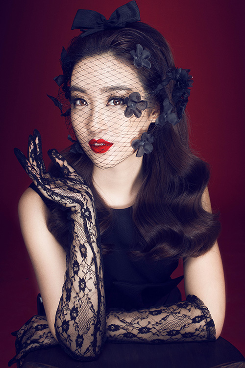 hoa-hau-my-linh- (3)