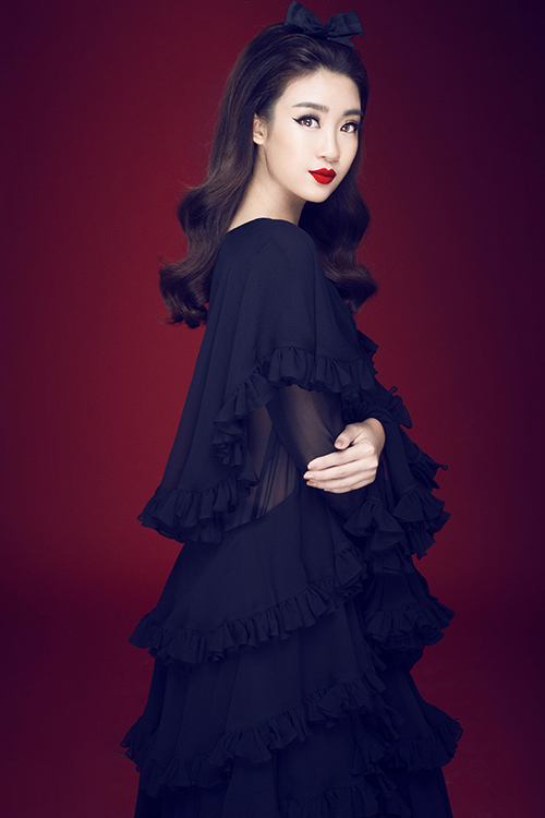 hoa-hau-my-linh- (6)