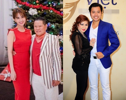 ngoc-trinh-hoang-kieu-vu-hoang-viet-yvonne-thuy-hoang-8-1018