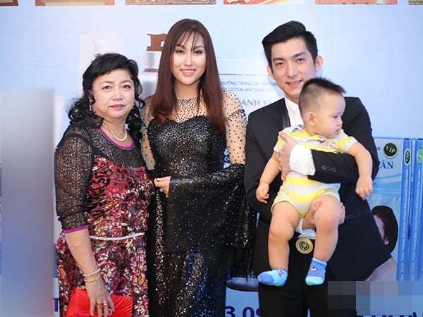 phi-thanh-van-phunutoday 