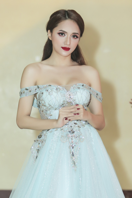 huong-giang-idol (6)
