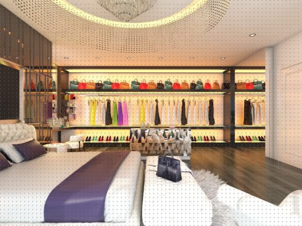 penthouse-ngoc-trin-12