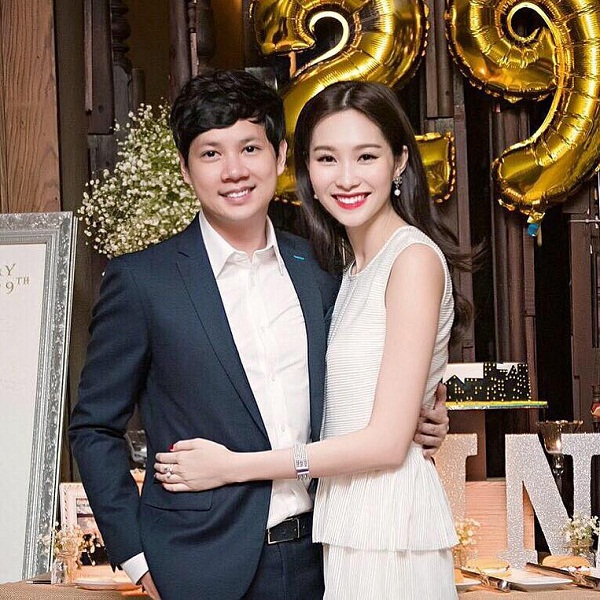 thu-thao1