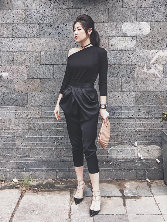tu-anh