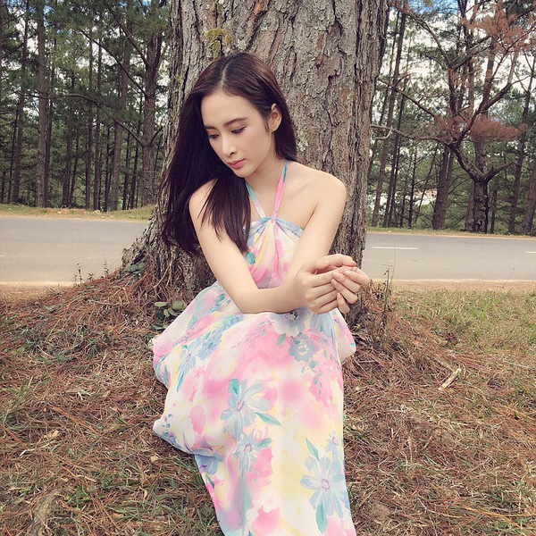 angela-phuong-trinh (3)
