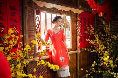 thoi-trang-thanh-hang (12