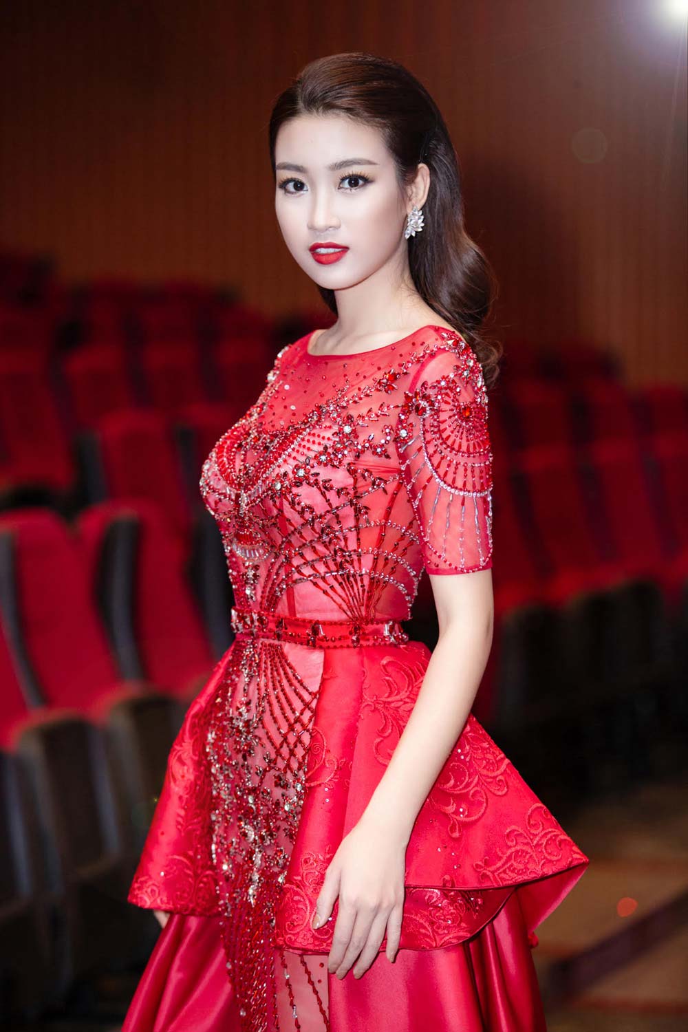 hoa-hau-my-linh-phunutoda