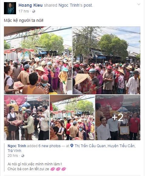 hoang-kieu-1037
