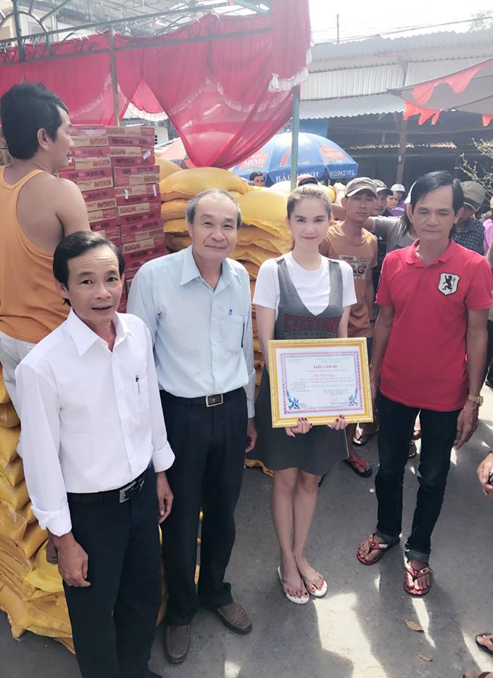 ngoc-trinh (2)