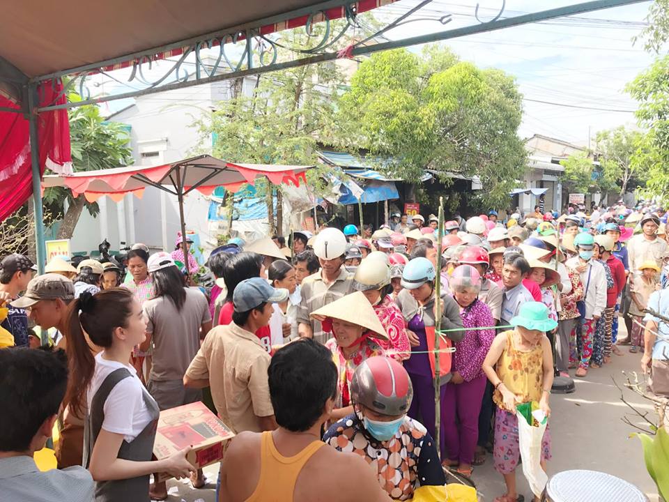 ngoc-trinh (3)