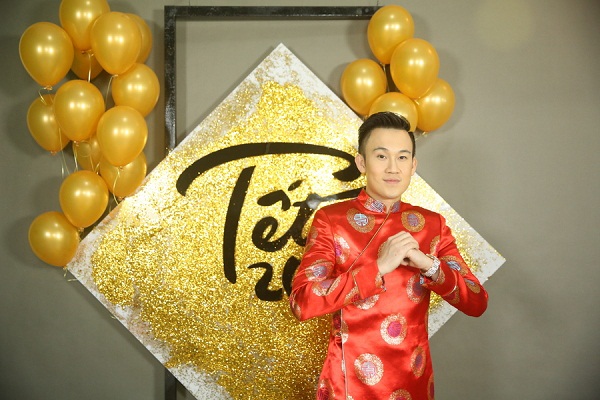 Ca-si-Duong-Trieu-Vu-1