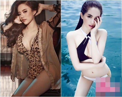 ngo-lan-anh-phunutoday (1