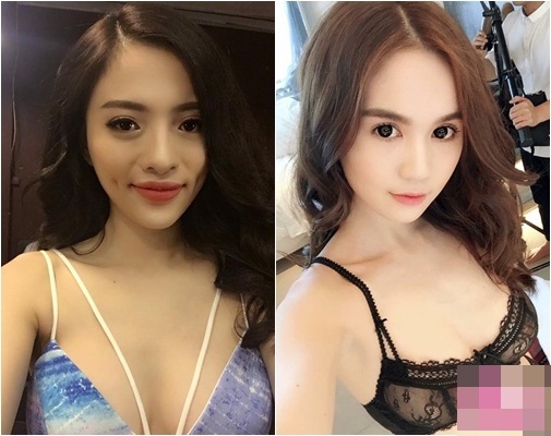 ngo-lan-anh-phunutoday (1