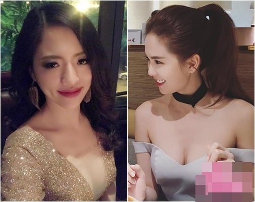 ngo-lan-anh-phunutoday (1