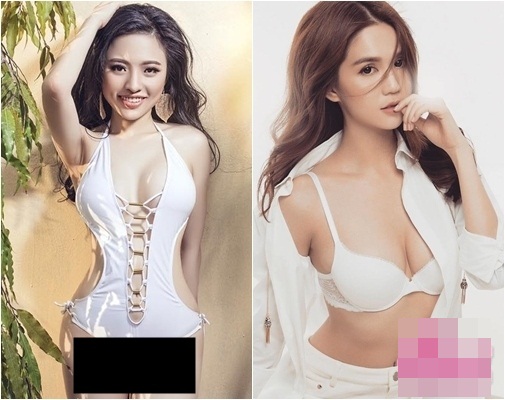 ngo-lan-anh-phunutoday (3