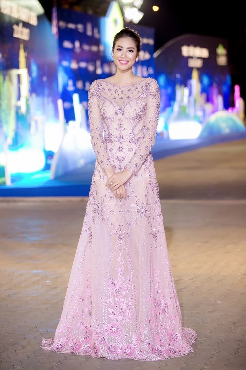 pham-huong-dien-vay-cong-