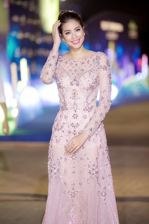 pham-huong-dien-vay-cong-